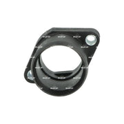 NRF Coolant Flange Housing Connector 775079