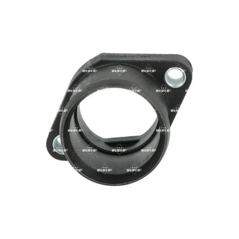 NRF Coolant Flange Housing Connector 775079