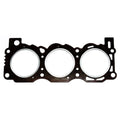 Elring Cylinder Head Gasket 1mm Thick 287.785