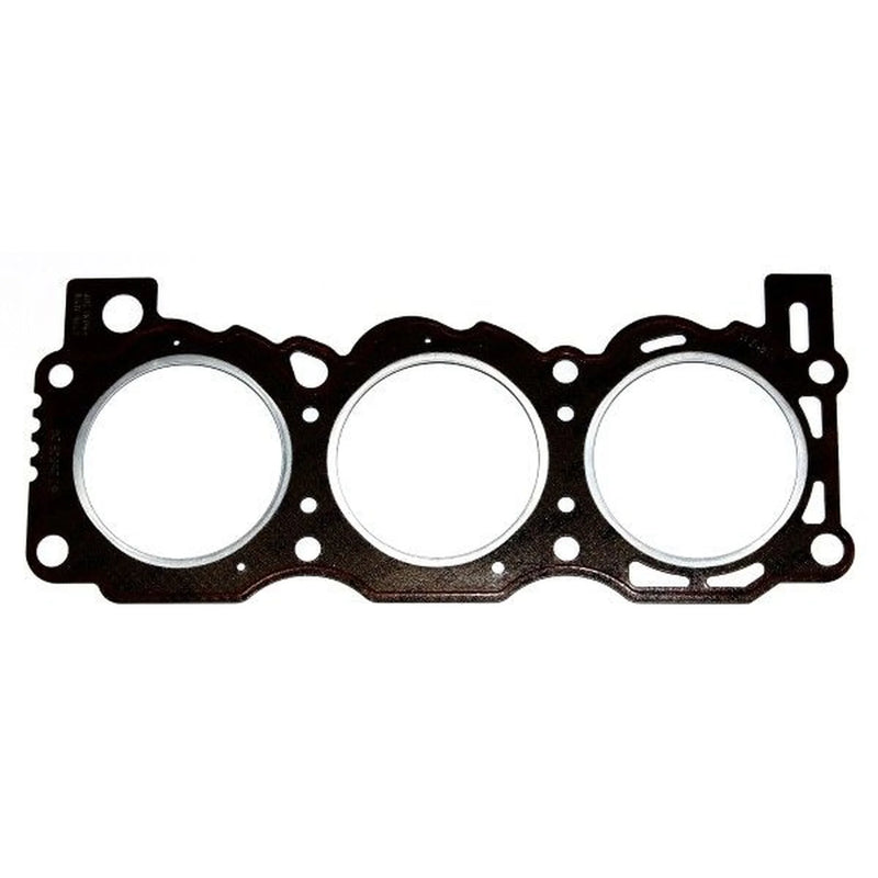 Elring Cylinder Head Gasket 1mm Thick 287.785