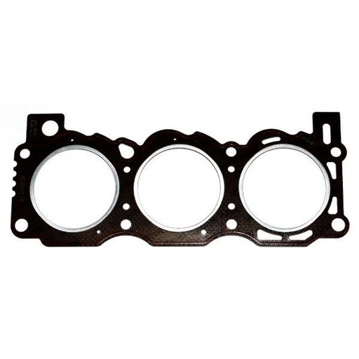 Elring Cylinder Head Gasket 1mm Thick 287.785