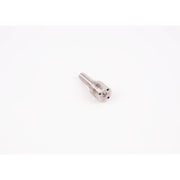 Bosch Diesel Injector Nozzle Tip 0 433 171 431