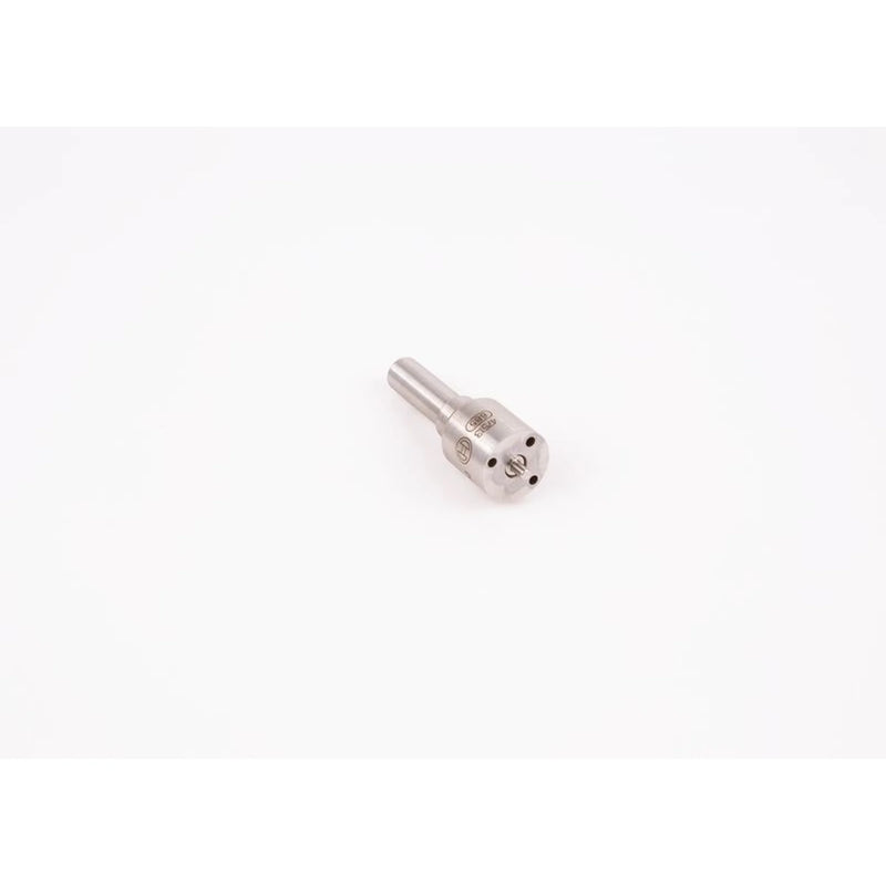 Bosch Diesel Injector Nozzle Tip 0 433 171 431