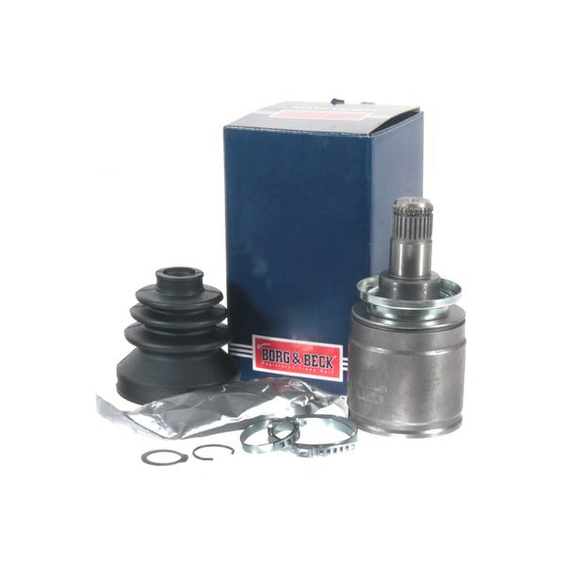 Borg & Beck Drive Shaft Joint Kit BCJ1389