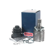 Borg & Beck Drive Shaft Joint Kit BCJ1389