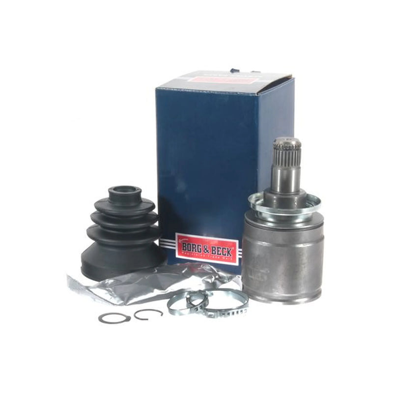 Borg & Beck Drive Shaft Joint Kit BCJ1389