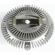 Sachs Radiator Fan Clutch 2100012131