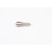 Bosch Diesel Injector Nozzle Tip 0 433 171 479