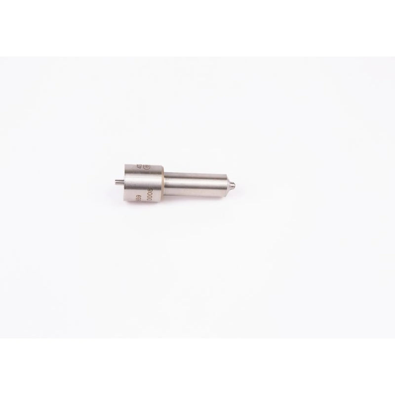 Bosch Diesel Injector Nozzle Tip 0 433 171 479