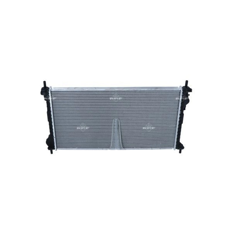 NRF Engine Radiator 53713