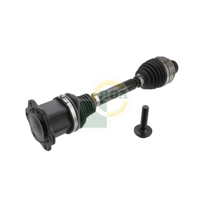 BGA CV Drive Shaft Driveshaft Front Right DS0145