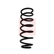 Apec Rear Suspension Coil Spring ACS1716