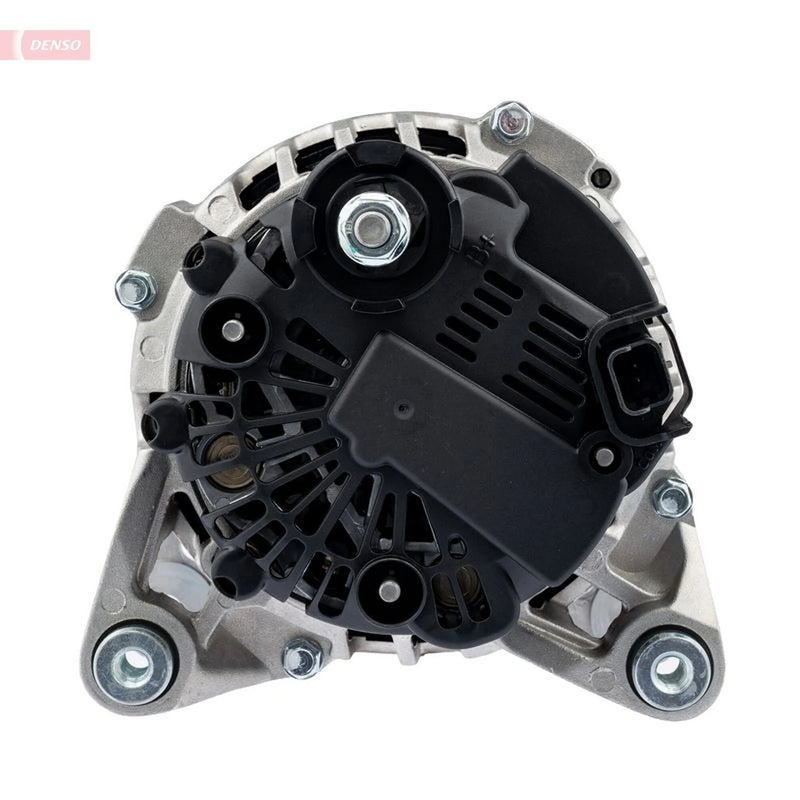 Denso Car Alternator 12V DAN1499