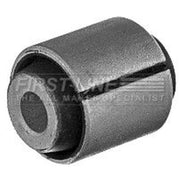 First Line Wishbone / Control / Trailing Arm Bush FSK7825