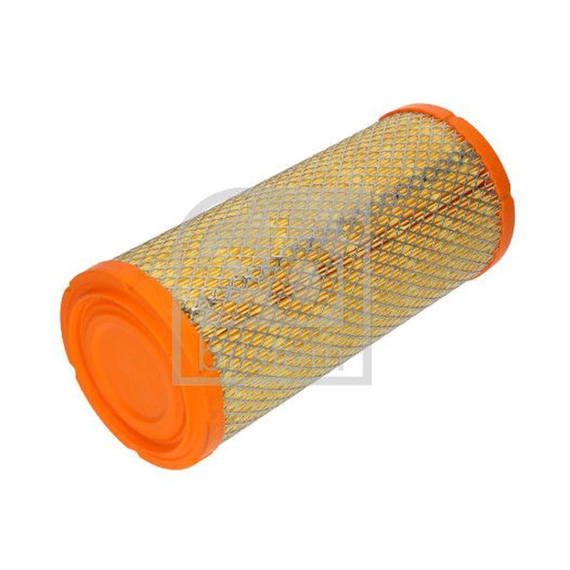 Febi Engine Air Filter 196982
