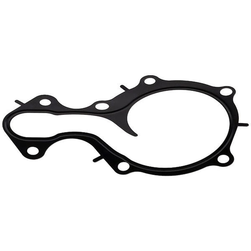 Elring Water Pump Gasket Wide Thick 650.190