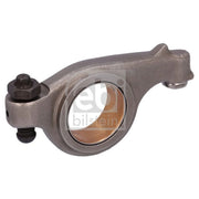 Febi Engine Timing Rocker Arm engine sided 193651
