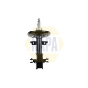 NAPA Shock Absorber Damper Strut Front NSA1739