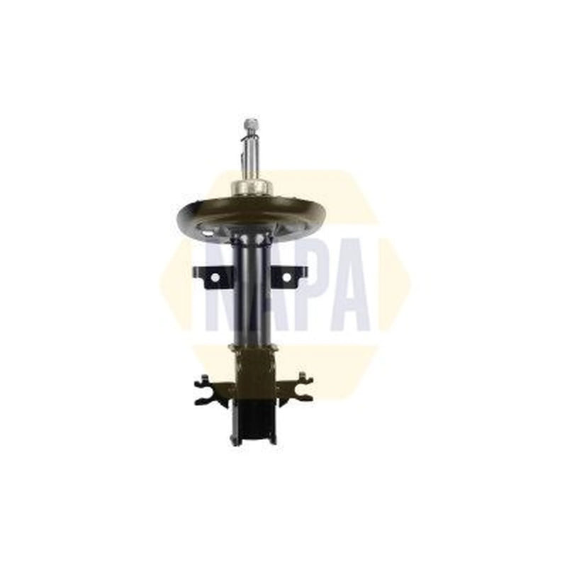 NAPA Shock Absorber Damper Strut Front NSA1739