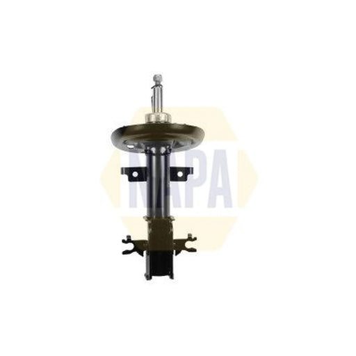 NAPA Shock Absorber Damper Strut Front NSA1739