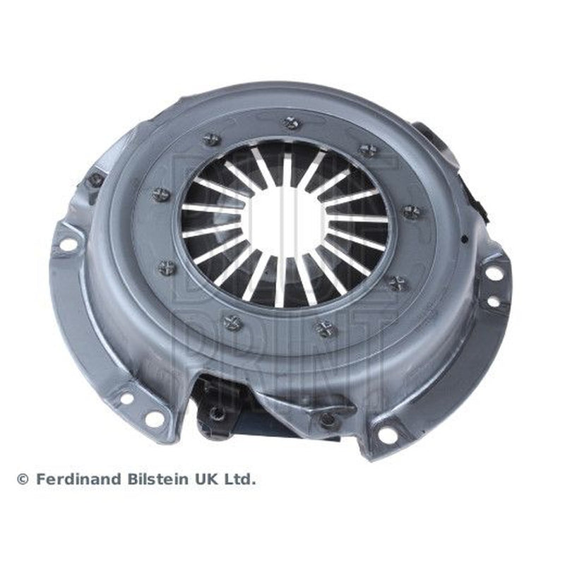 Blue Print Clutch Pressure Plate 190mm ADN13224N