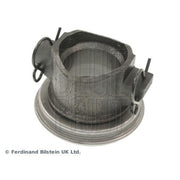 Blue Print Clutch Release Bearing ID OD ADA103301