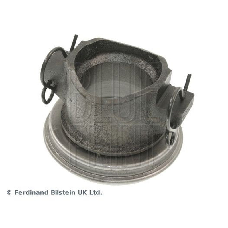 Blue Print Clutch Release Bearing ID OD ADA103301