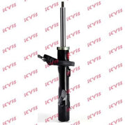 KYB Shock Absorber Damper Strut Front Right 334840