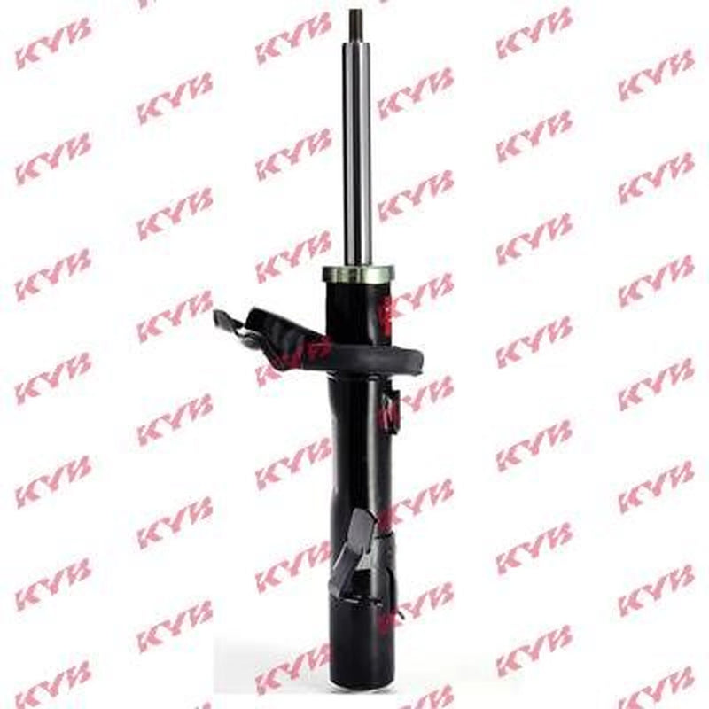 KYB Shock Absorber Damper Strut Front Right 334840