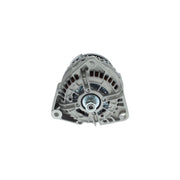 Bosch Car Alternator 12V 1 986 A01 089