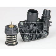 Borg & Beck Thermostat,Coolant BBT516