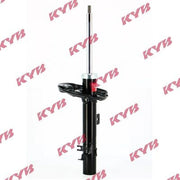 KYB Shock Absorber Damper Strut Front Right 3340172