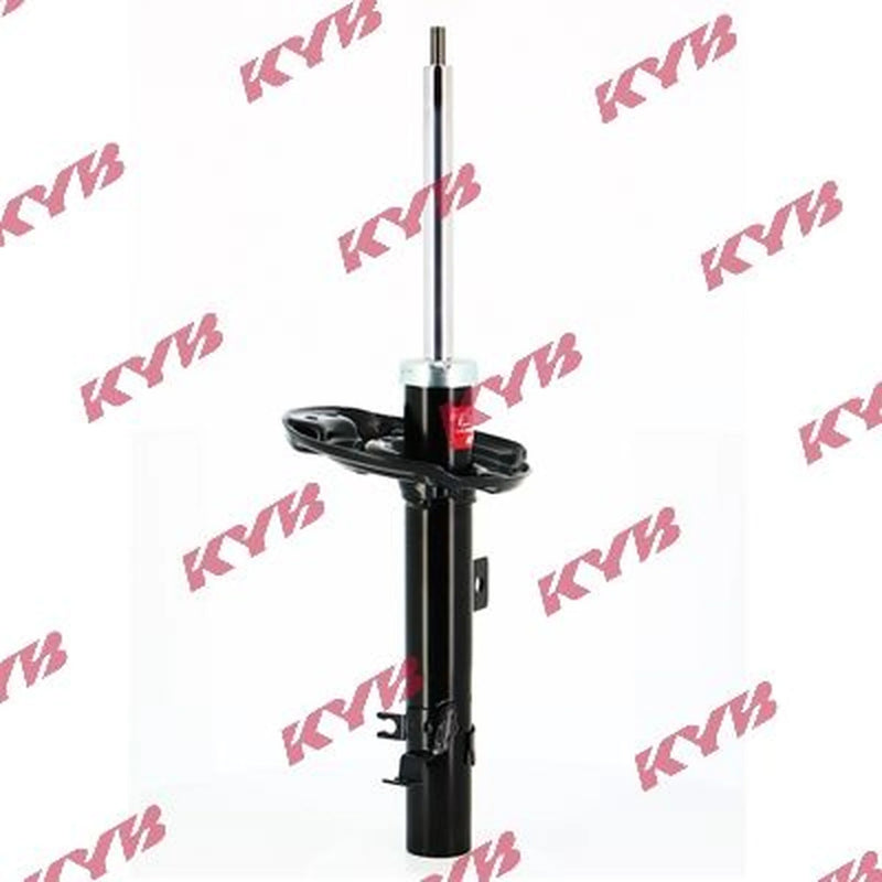 KYB Shock Absorber Damper Strut Front Right 3340172