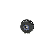 NRF A/C Compressor Magnetic Clutch 380049