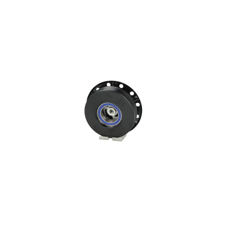 NRF A/C Compressor Magnetic Clutch 380049