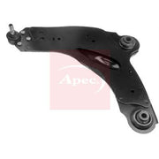 Apec Control/Trailing Arm Front Left AST2137