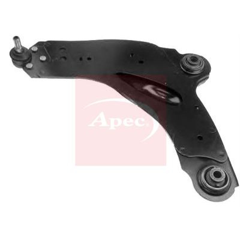 Apec Control/Trailing Arm Front Left AST2137