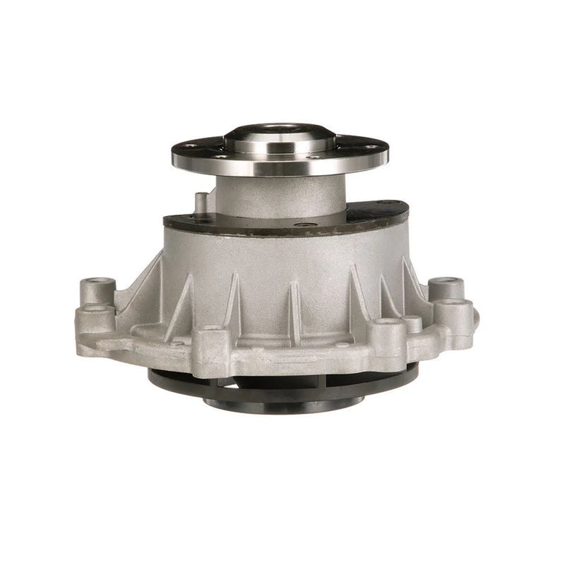 Gates Engine Cooling Water Pump WP5070HD