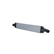 NRF Intercooler (Charge Air Cooler) 309103