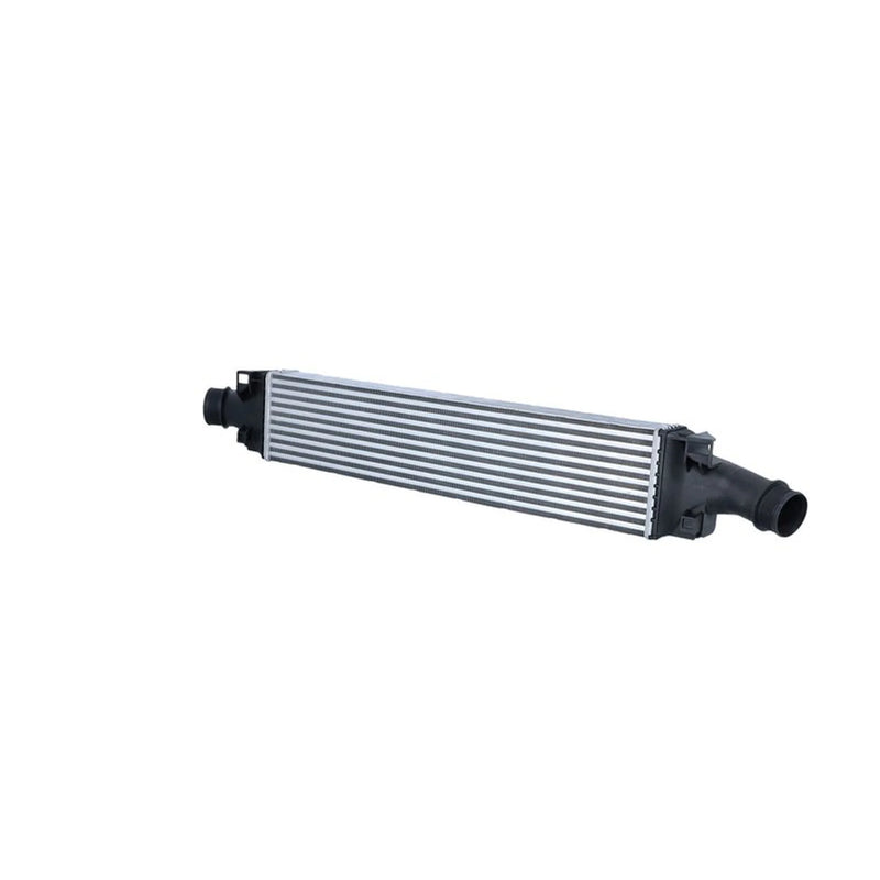 NRF Intercooler (Charge Air Cooler) 309103