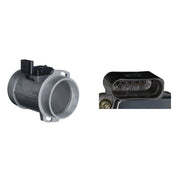 Valeo MAF Sensor (Mass Air Flow) 367049