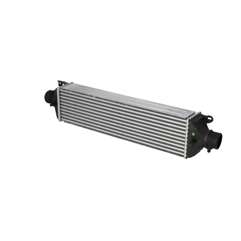NRF Intercooler (Charge Air Cooler) 30788