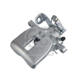 Febi Brake Caliper Assembly Rear Right 181543