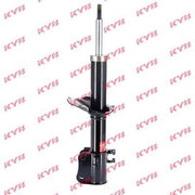 KYB Shock Absorber Damper Strut Front Left 332806