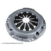 Blue Print Clutch Pressure Plate 190mm ADK83226N