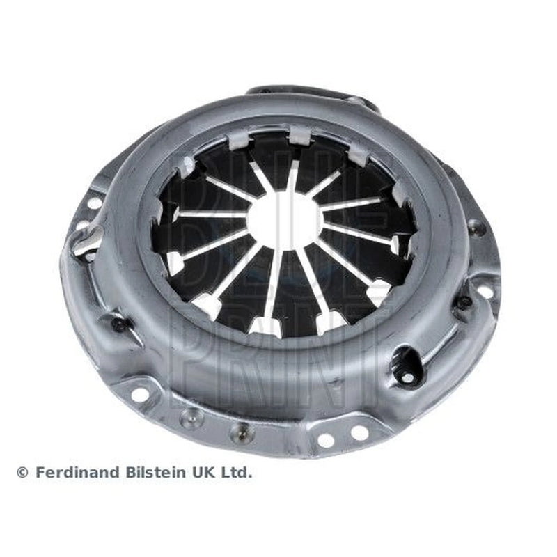 Blue Print Clutch Pressure Plate 190mm ADK83226N