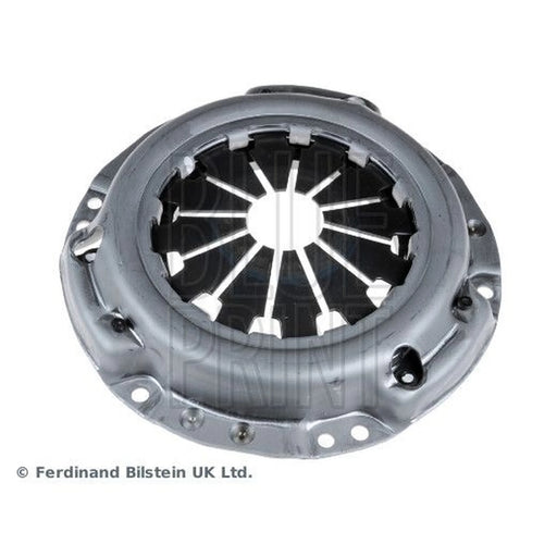 Blue Print Clutch Pressure Plate 190mm ADK83226N