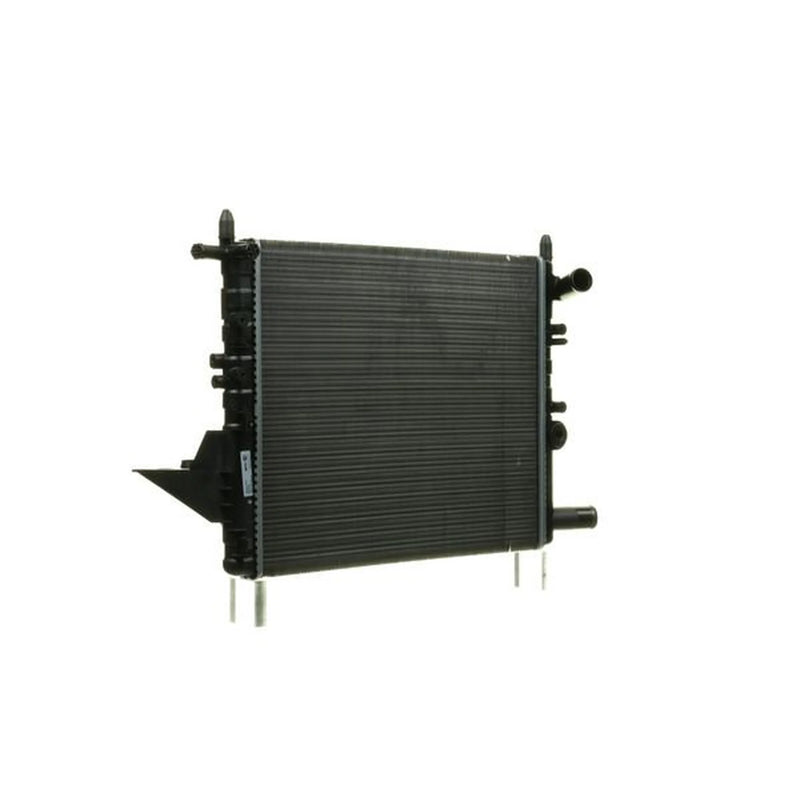 Mahle Engine Radiator CR 614 000P