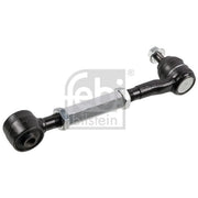 Febi Control/Trailing Arm Front 181409
