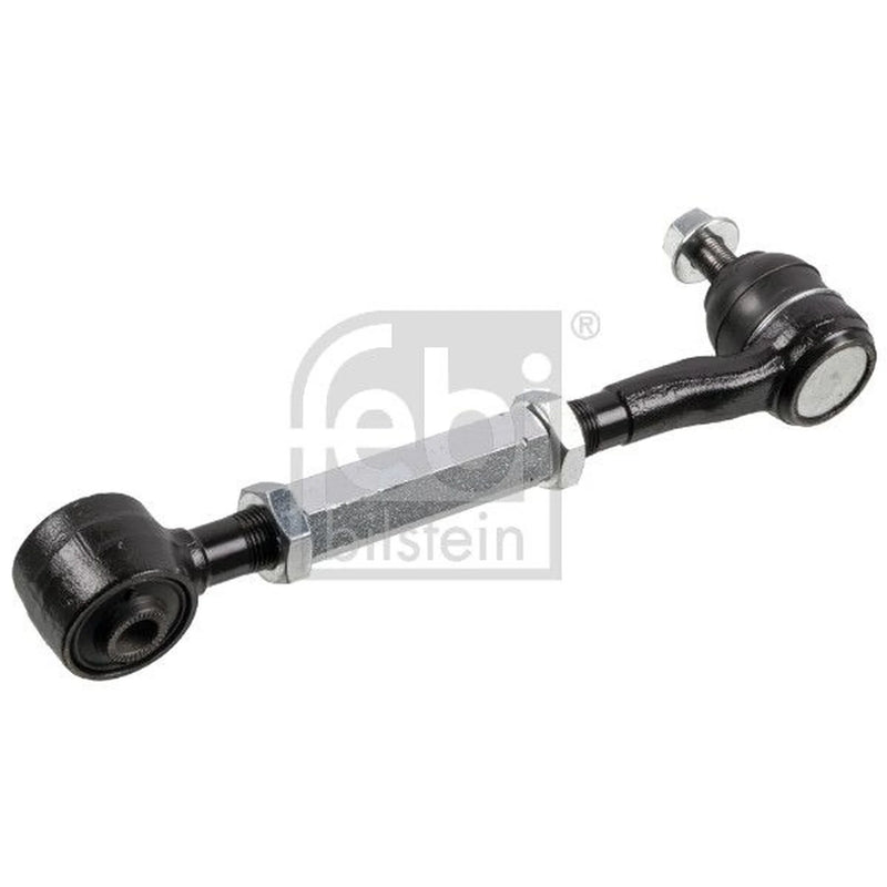 Febi Control/Trailing Arm Front 181409